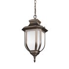 6236391s-71 Sea Gull Lighting Childress 785652107368