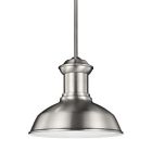 6247791s-04 Sea Gull Lighting Fredricksburg 785652108549