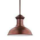 6247791s-44 Sea Gull Lighting Fredricksburg 785652108556