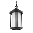 6247901-12 Sea Gull Lighting Crowell 785652107740