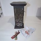 6312000 Westinghouse Glenwillow One-light Led 024034631207 6312000 Westinghouse Glenwillow One-light Led 024034631207