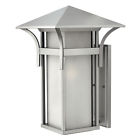 6314300 Westinghouse Eddystone One-light Outdoor 024034631436