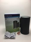 6315600 Westinghouse Mayslick One-light Led