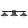 63434-48 Westinghouse Wall Orb With Highlight 024034634345 63434-48 Westinghouse Wall Orb With Highlight 024034634345