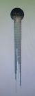 6344 Nova Lighting Brushed Nickel