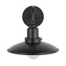 634811mb Capital Lighting Light Sconce 841740141444