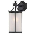 6359000 Westinghouse Perchside Single Light Tall Outdoor Wall Sconce 024034635908 6359000 Westinghouse Perchside Single Light Tall Outdoor Wall Sconce 024034635908