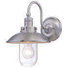 636998-1901223-251 Mill Mason Carlton Brushed 647946238298