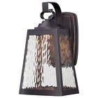 636998-1901290-251 Mill Mason Walter Bronze And Gold Led Outdoor 647946238960 636998-1901290-251 Mill Mason Walter Bronze And Gold Led Outdoor 647946238960