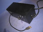Glp300 63c Justin Voltage Light 300w Pro Landscape Cell Gl Transformer Photo Glp300 63c Justin Voltage Light 300w Pro Landscape Cell Gl Transformer Photo
