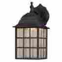 6400000 Westinghouse Led Exterior Wall Lantern 6400000 Westinghouse Led Exterior Wall Lantern