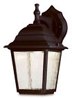 64001 Westinghouse Lighting Corp Led Wall Lantern Outdoor Black 024034640018 64001 Westinghouse Lighting Corp Led Wall Lantern Outdoor Black 024034640018