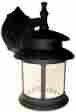 0240349 64004 Westinghouse Led Wall Mount Lantern Weathered Patina 024034640049 0240349 64004 Westinghouse Led Wall Mount Lantern Weathered Patina 024034640049