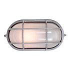 20292-sat-fst 641594001327 Access Lighting Nauticus
