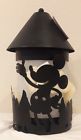 64390  Disney Shopping Inc Glendale
