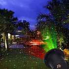 6440957291634 Gess Outdoor Led Laser Home Landscape Lighting Garden Light Show Projector Holiday 6440957291634 Gess Outdoor Led Laser Home Landscape Lighting Garden Light Show Projector Holiday
