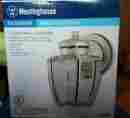 64688 Westinghouse Exterior Wall Lantern 64688 Westinghouse Exterior Wall Lantern