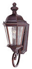 64800 Westinghouse Lighting Corp Knightsbridge
