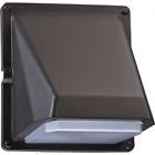 65-050 Nuvo Lighting Integrated Led Outdoor Sconce With 045923630507