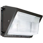 65-056r1 Nuvo Lighting Bronze Led 045923670565