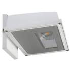 65-154 Nuvo Lighting Tall Integrated Led Outdoor Wall Sconce 045923671548