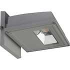 65-155 Nuvo Lighting Tall Integrated Led Outdoor Wall Sconce 045923671555