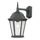 8101ew 65 Black Outdoor Lighting 1l Sconce Temple Cornerstone Matte Hill Wall 8101ew 65 Black Outdoor Lighting 1l Sconce Temple Cornerstone Matte Hill Wall