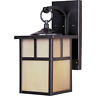 65053hobu Maxim Lighting Coldwater Led Outdoor Wall Light Burnished 783209204584 65053hobu Maxim Lighting Coldwater Led Outdoor Wall Light Burnished 783209204584