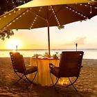 651354414427 Patio String Lights Umbrella Lighting Mode Led Battery 651354414427 Patio String Lights Umbrella Lighting Mode Led Battery