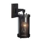 65498 Globe Electric Morrissey 1-light 058219654989 65498 Globe Electric Morrissey 1-light 058219654989
