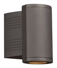 65555a8bcee64012a0908414d44e44ce Ebern Designs Lodd Outdoor Sconce
