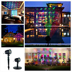 65666489145600 Beiyi Home-us Christmas Projector 656664891456 65666489145600 Beiyi Home-us Christmas Projector 656664891456