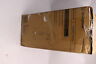 6579500 Westinghouse Jamestown Led Outdoor Wall Sconce Tall 6579500 Westinghouse Jamestown Led Outdoor Wall Sconce Tall
