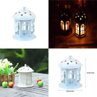 658759939401 Hurricane Lantern Lamp Candle Style Decorative For Indoor 658759939401 Hurricane Lantern Lamp Candle Style Decorative For Indoor