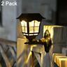 659355395493 Unbranded Maggift Lumens Solar Wall Lantern Outdoor 659355395493 Unbranded Maggift Lumens Solar Wall Lantern Outdoor