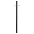 6661bk Hinkley Black Post With Ladder Rest 640665666144 6661bk Hinkley Black Post With Ladder Rest 640665666144