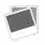 0240345 66800 Westinghouse Outdoor Poly Jelly Jar Wall Fixture A19 6 In X 4-1 2 Black 024034668005 0240345 66800 Westinghouse Outdoor Poly Jelly Jar Wall Fixture A19 6 In X 4-1 2 Black 024034668005