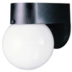 6680300 Westinghouse Lighting Exterior Outdoor Sconce 190964181591