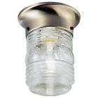 30721668180 6681800 Westinghouse Exterior Lantern Antique Brass 30721668180 6681800 Westinghouse Exterior Lantern Antique Brass