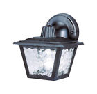 0240343 66859 Westinghouse Fashion Exterior Lighting 024034668593 0240343 66859 Westinghouse Fashion Exterior Lighting 024034668593