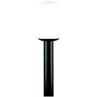 6686100 66861 Westinghouse Lighting 00 One-light 030721668616