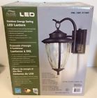 6693600 Angelo Bros Company Westinghouse One-light
