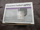 66949 Jelly Photocell Box Dusk Black Dawn Jar " 6 Glass -impact 66949 Jelly Photocell Box Dusk Black Dawn Jar " 6 Glass -impact
