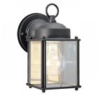 6697200 Westinghouse Front Porch Lighting Exterior Fixture Wall Mount 736569089117