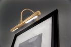 6699839 Decorusa Bright Led Picture 616706699839 6699839 Decorusa Bright Led Picture 616706699839