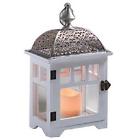 6702 Gardman Usa The Bamburgh Lantern Small 814567025075 6702 Gardman Usa The Bamburgh Lantern Small 814567025075