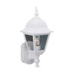 76335671154 671215 National Brand Alternative Outdoor Lantern Wall Mount Lighting 76335671154 671215 National Brand Alternative Outdoor Lantern Wall Mount Lighting
