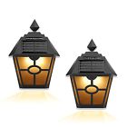 671495047766 Yodake 2 Pack Led Solar