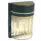 671885 National Brand Alternative Security Wall Fixture Brown Outdoor Lighting 076335056203 671885 National Brand Alternative Security Wall Fixture Brown Outdoor Lighting 076335056203
