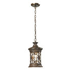 Od138054 672695 Elk Lighting 45083-1 Orlean 748119068213